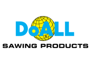 DoALL-logo