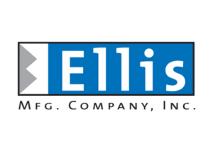 Ellis-logo