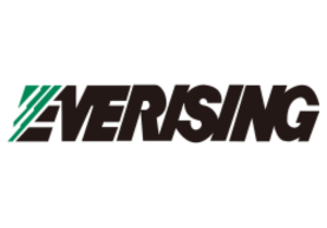 Everising-logo