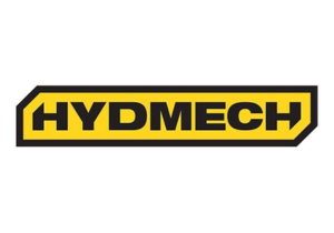 Hydmech-logo