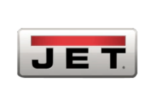 Jet-logo