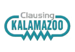Kalamazoo-logo