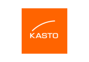 Kasto-logo