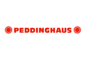 Peddinghaus-logo